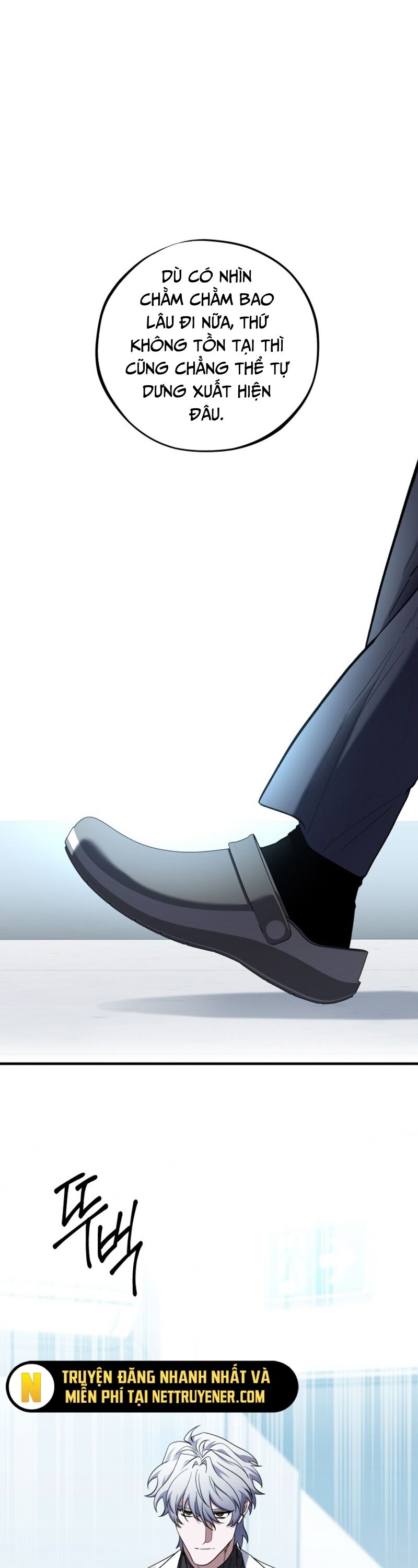 Tuyệt Đỉnh Bác Sĩ Chapter 26 - Trang 2