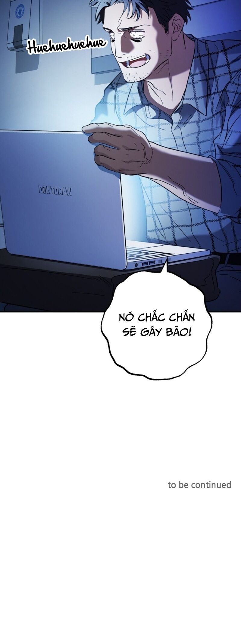 Tuyệt Đỉnh Bác Sĩ Chapter 26 - Trang 2