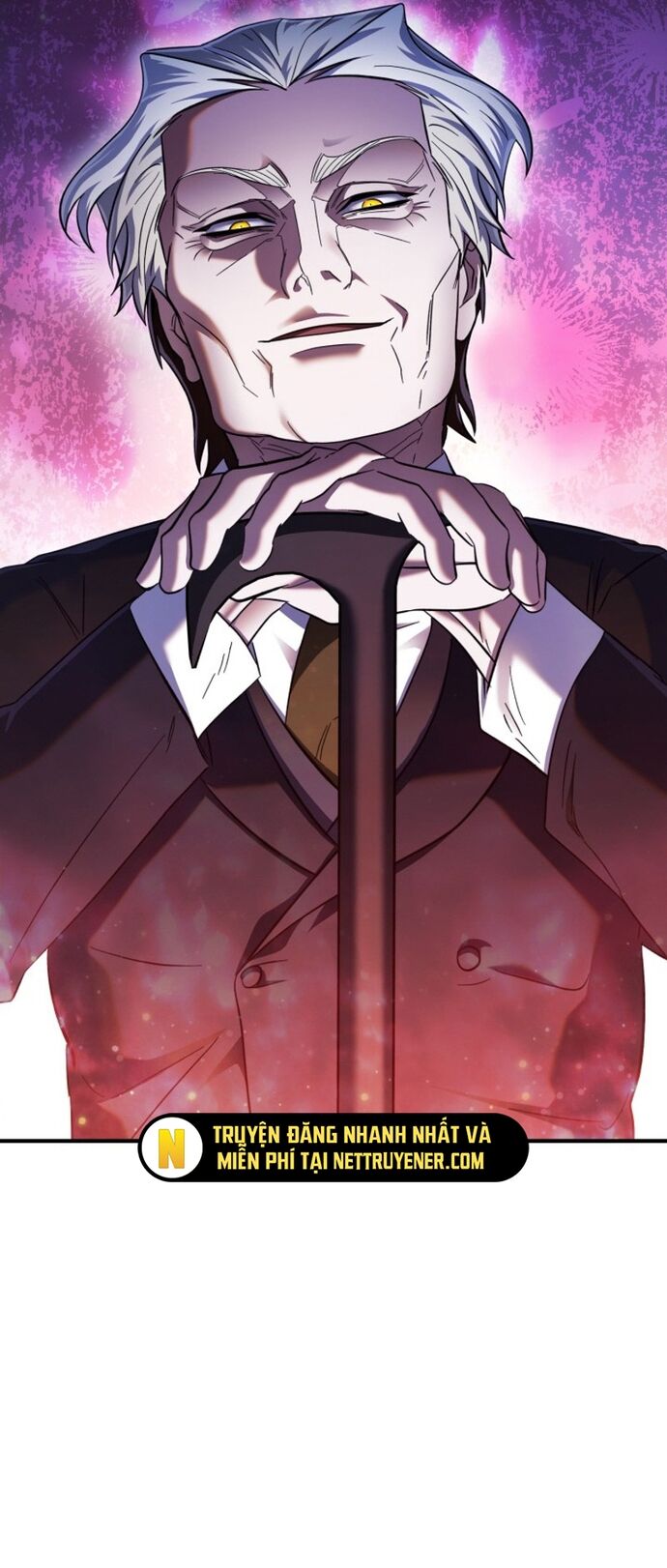 Tuyệt Đỉnh Bác Sĩ Chapter 27 - Trang 2