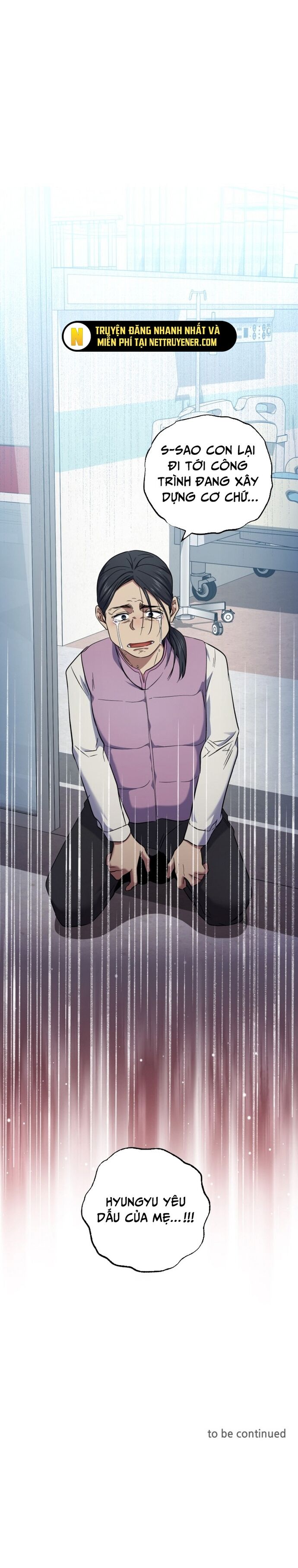 Tuyệt Đỉnh Bác Sĩ Chapter 28 - Trang 2