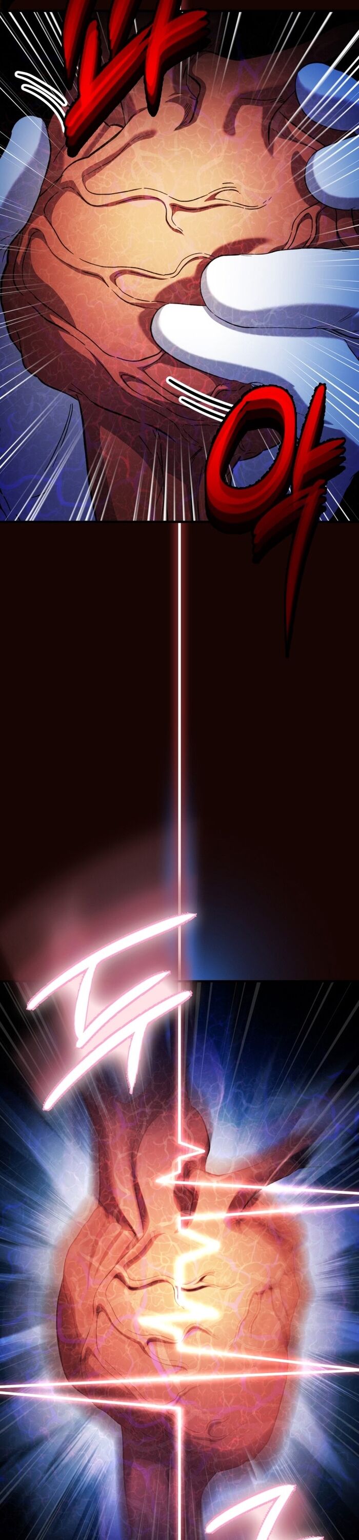 Tuyệt Đỉnh Bác Sĩ Chapter 31 - Trang 2