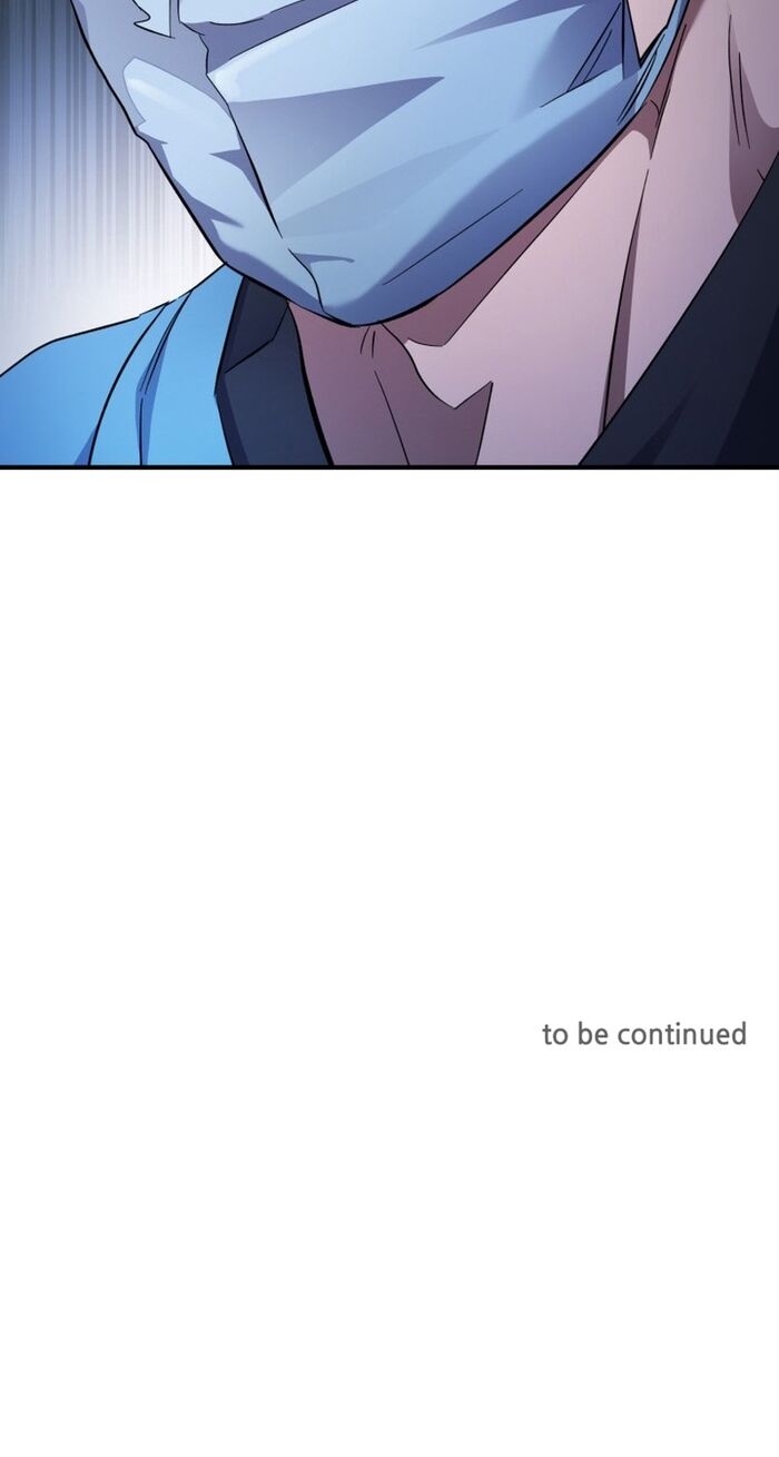 Tuyệt Đỉnh Bác Sĩ Chapter 31 - Trang 2