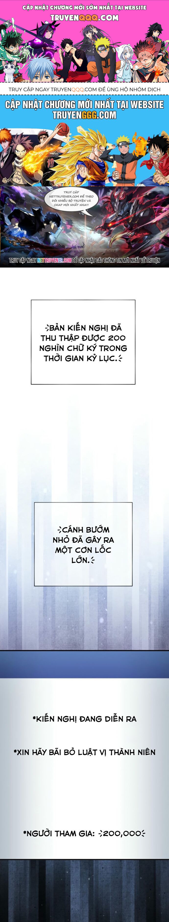 Tuyệt Đỉnh Bác Sĩ Chapter 34 - Trang 2