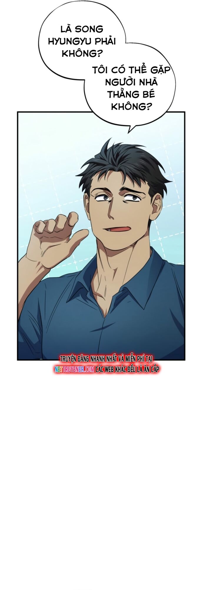 Tuyệt Đỉnh Bác Sĩ Chapter 34 - Trang 2