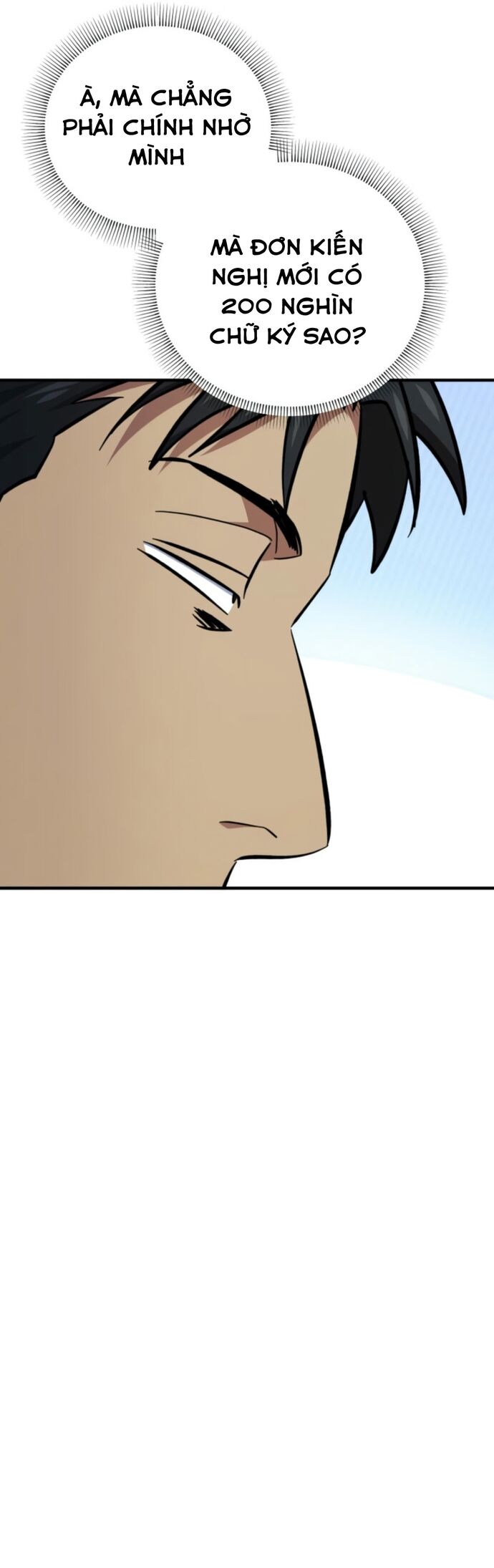 Tuyệt Đỉnh Bác Sĩ Chapter 34 - Trang 2