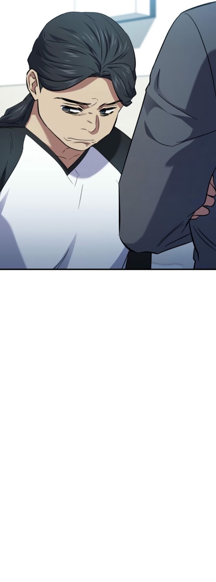 Tuyệt Đỉnh Bác Sĩ Chapter 34 - Trang 2