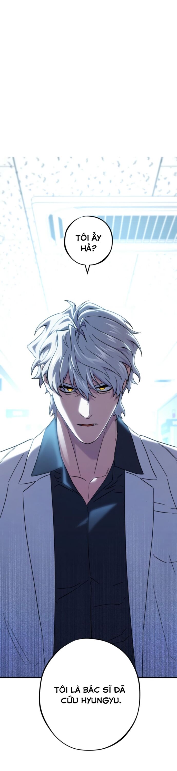 Tuyệt Đỉnh Bác Sĩ Chapter 34 - Trang 2