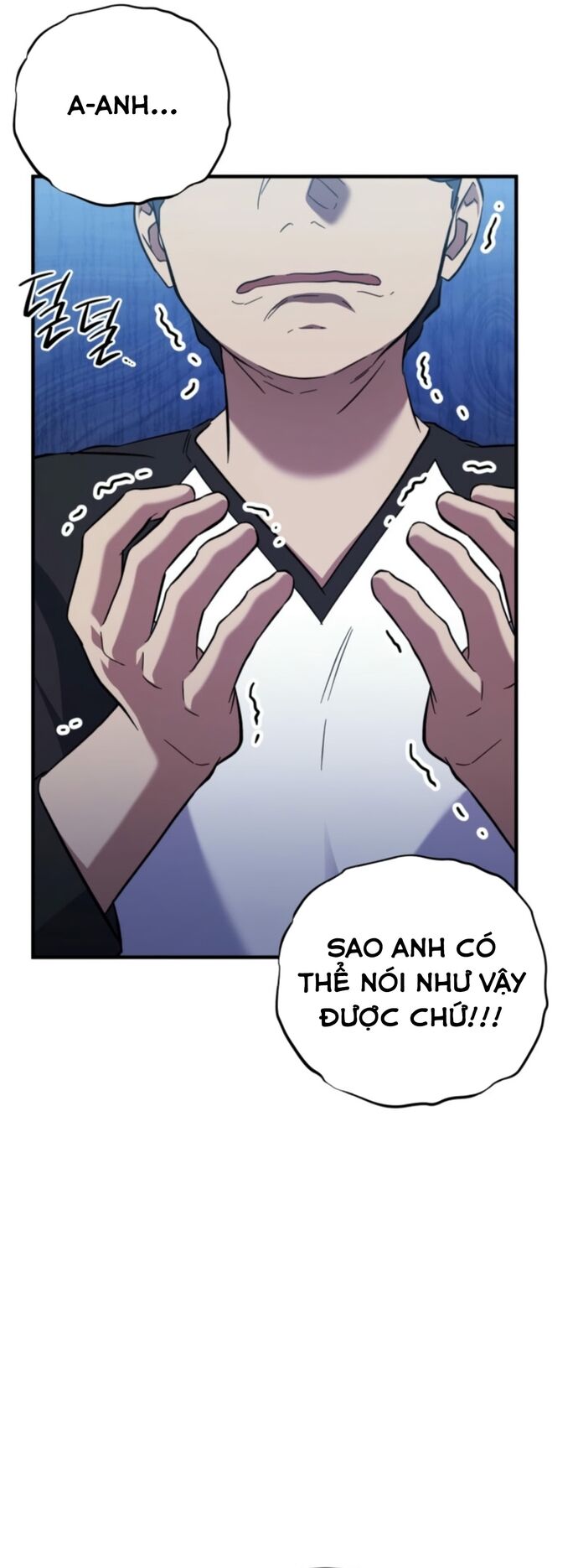 Tuyệt Đỉnh Bác Sĩ Chapter 34 - Trang 2