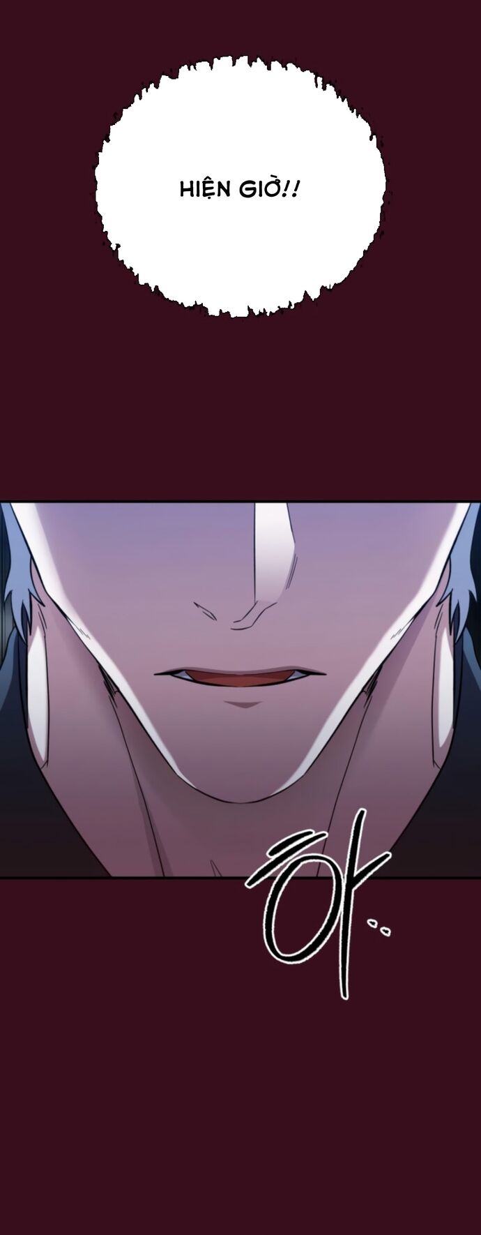 Tuyệt Đỉnh Bác Sĩ Chapter 34 - Trang 2