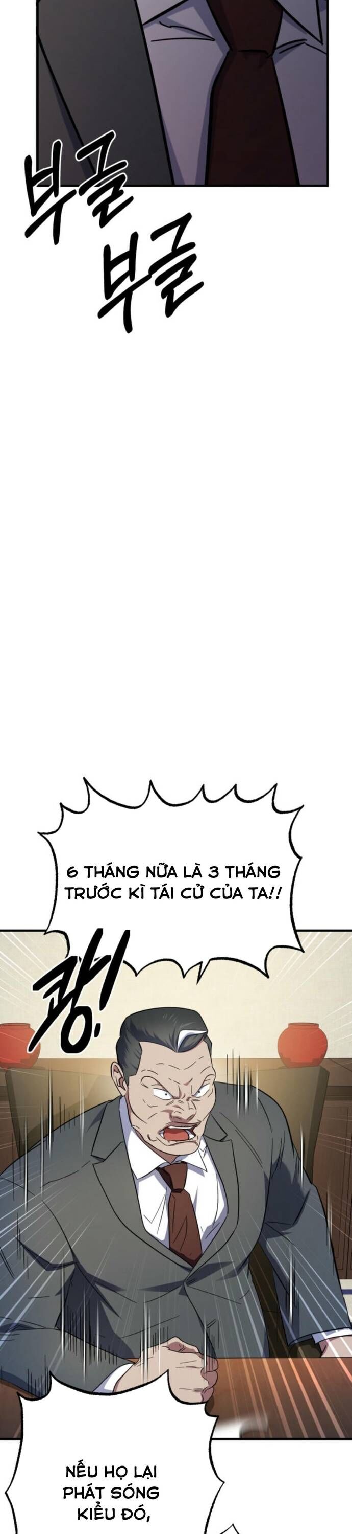 Tuyệt Đỉnh Bác Sĩ Chapter 35 - Trang 2