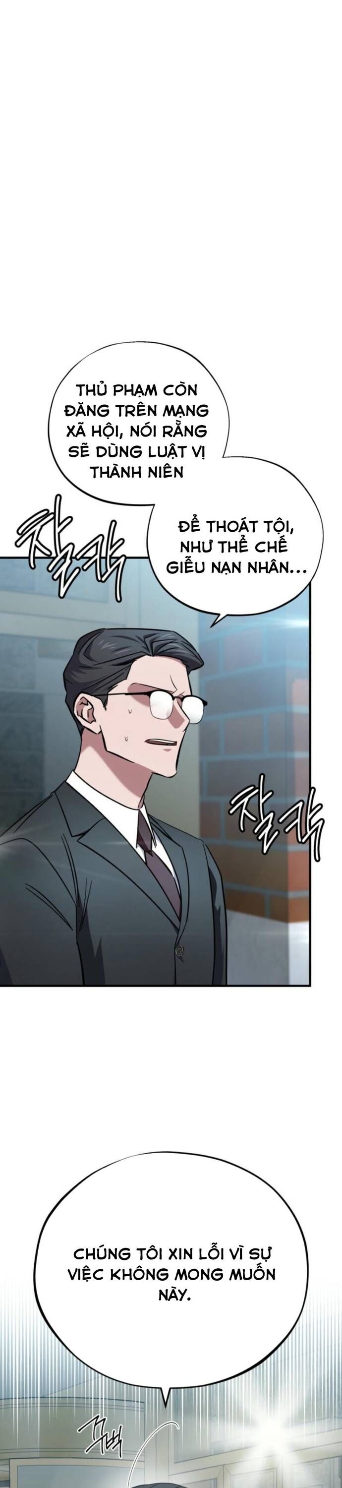 Tuyệt Đỉnh Bác Sĩ Chapter 35 - Trang 2