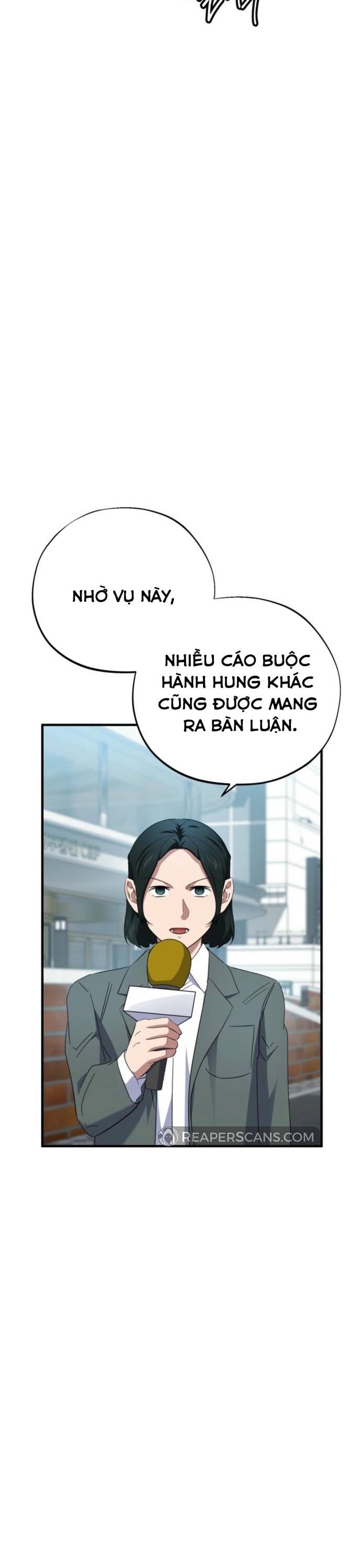 Tuyệt Đỉnh Bác Sĩ Chapter 35 - Trang 2