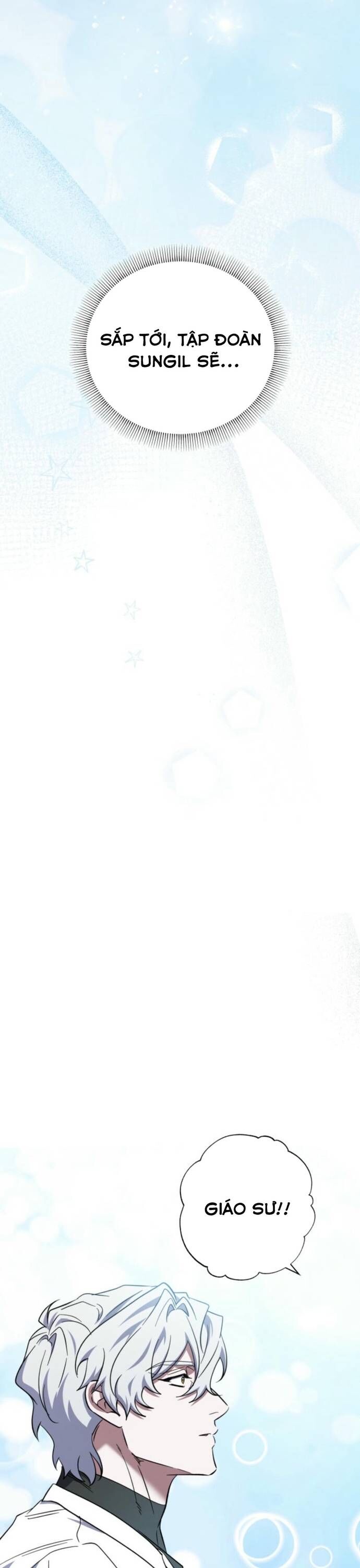 Tuyệt Đỉnh Bác Sĩ Chapter 35 - Trang 2
