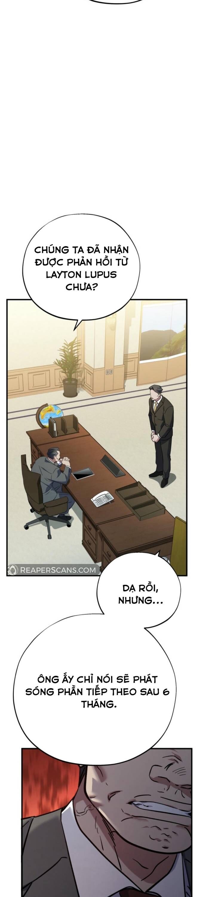 Tuyệt Đỉnh Bác Sĩ Chapter 35 - Trang 2