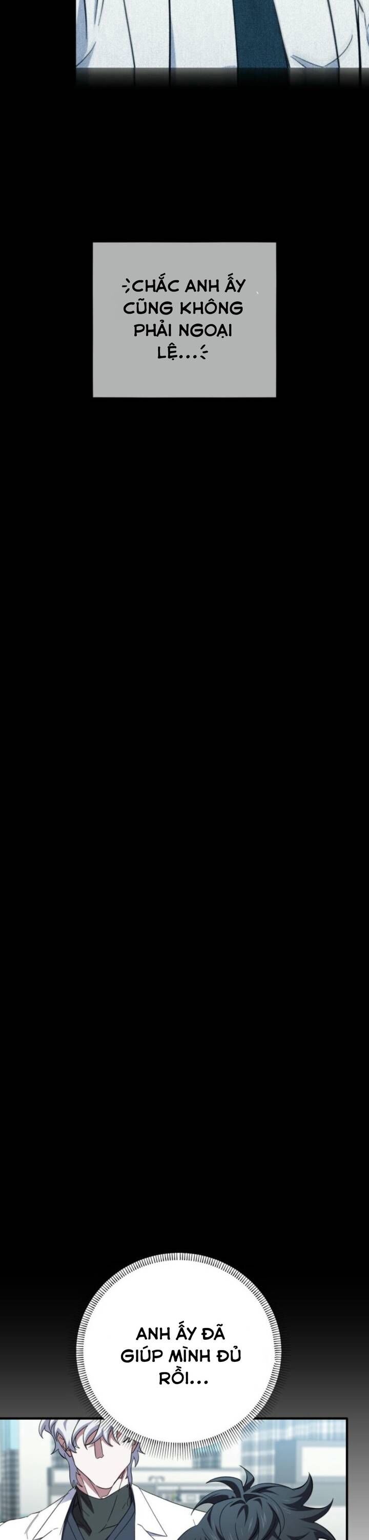 Tuyệt Đỉnh Bác Sĩ Chapter 38 - Trang 2