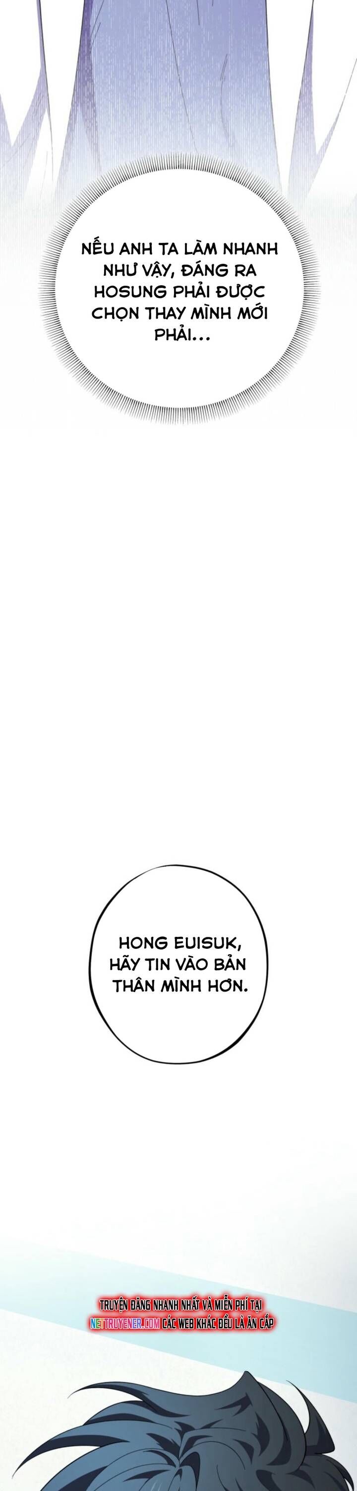 Tuyệt Đỉnh Bác Sĩ Chapter 38 - Trang 2