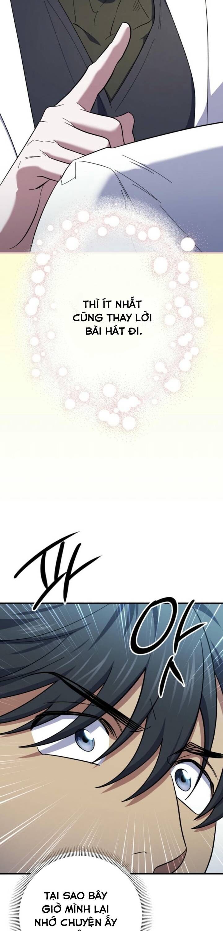 Tuyệt Đỉnh Bác Sĩ Chapter 38 - Trang 2