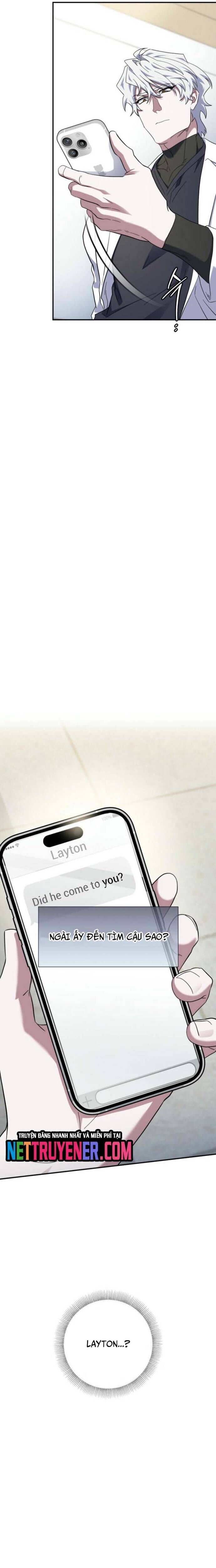 Tuyệt Đỉnh Bác Sĩ Chapter 39 - Trang 2