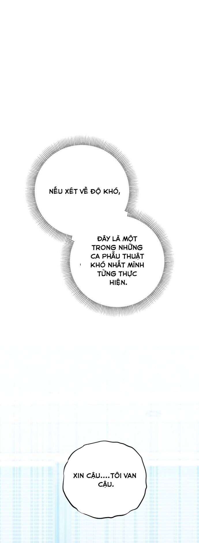 Tuyệt Đỉnh Bác Sĩ Chapter 40 - Trang 2