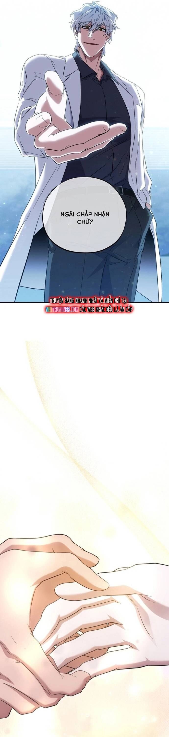 Tuyệt Đỉnh Bác Sĩ Chapter 40 - Trang 2