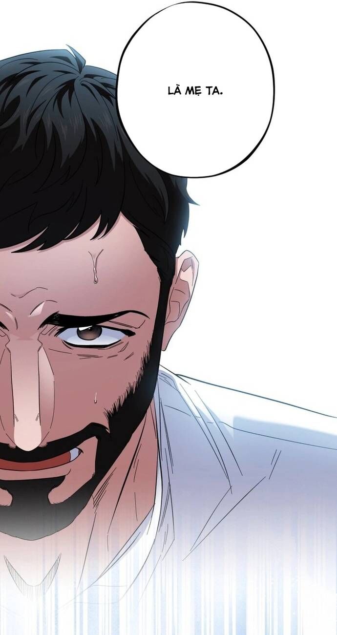 Tuyệt Đỉnh Bác Sĩ Chapter 40 - Trang 2