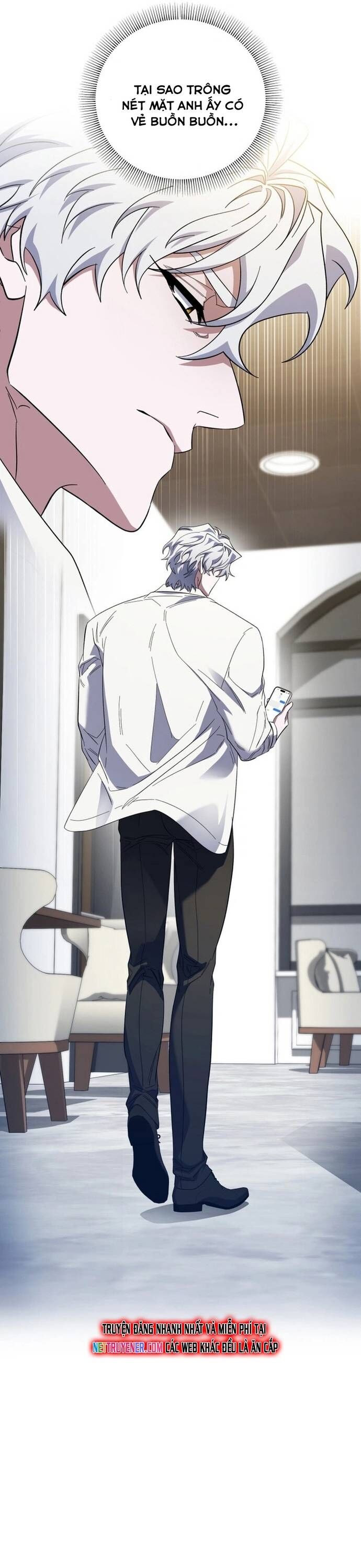 Tuyệt Đỉnh Bác Sĩ Chapter 40 - Trang 2