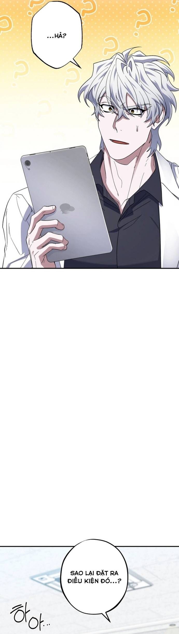 Tuyệt Đỉnh Bác Sĩ Chapter 40 - Trang 2