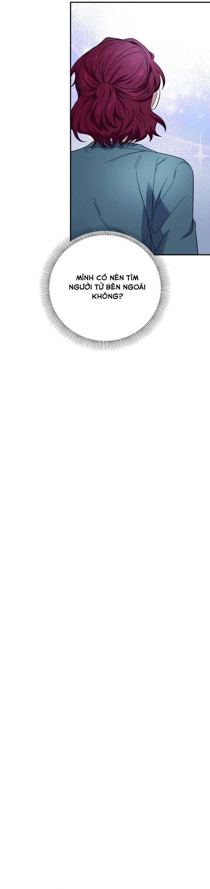 Tuyệt Đỉnh Bác Sĩ Chapter 40 - Trang 2