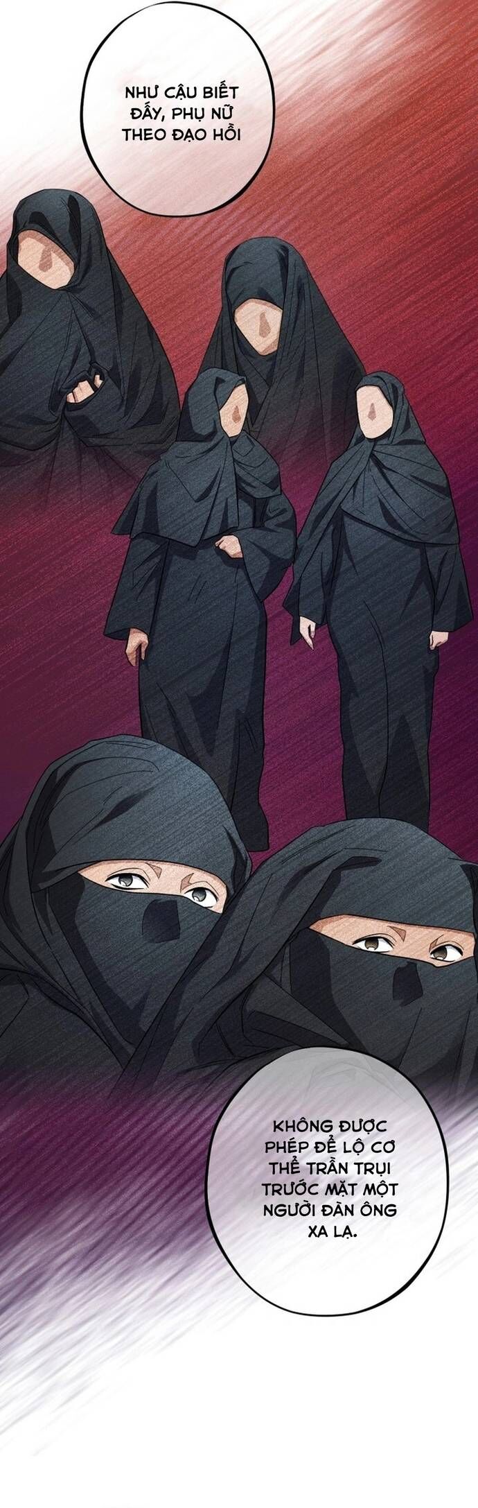 Tuyệt Đỉnh Bác Sĩ Chapter 40 - Trang 2