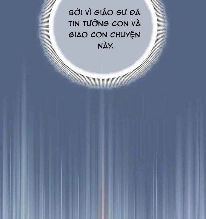 Tuyệt Đỉnh Bác Sĩ Chapter 42 - Trang 2