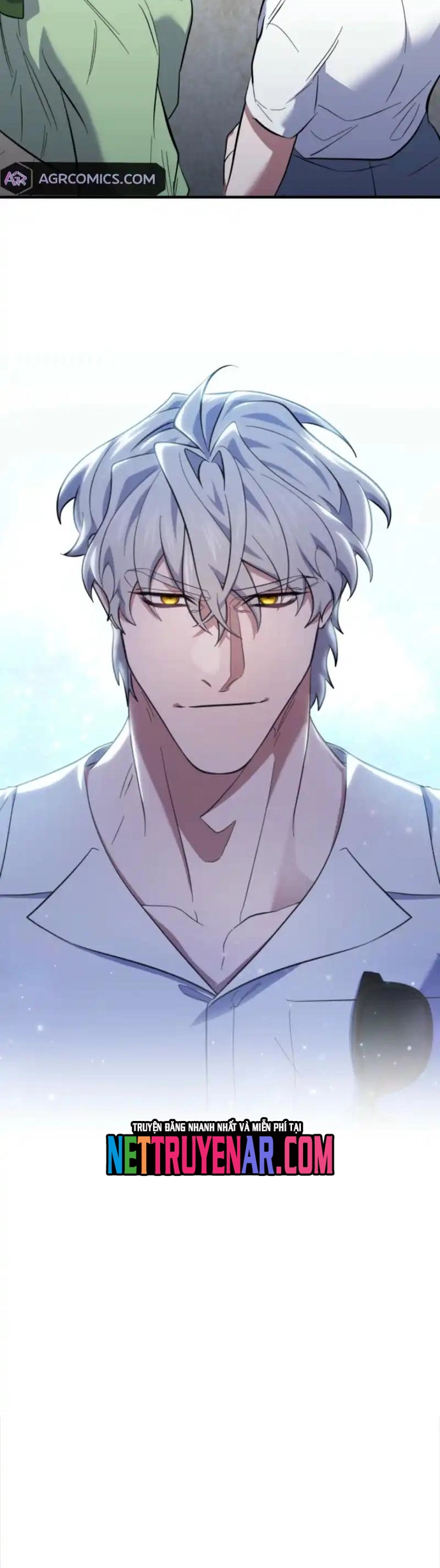 Tuyệt Đỉnh Bác Sĩ Chapter 44 - Trang 2