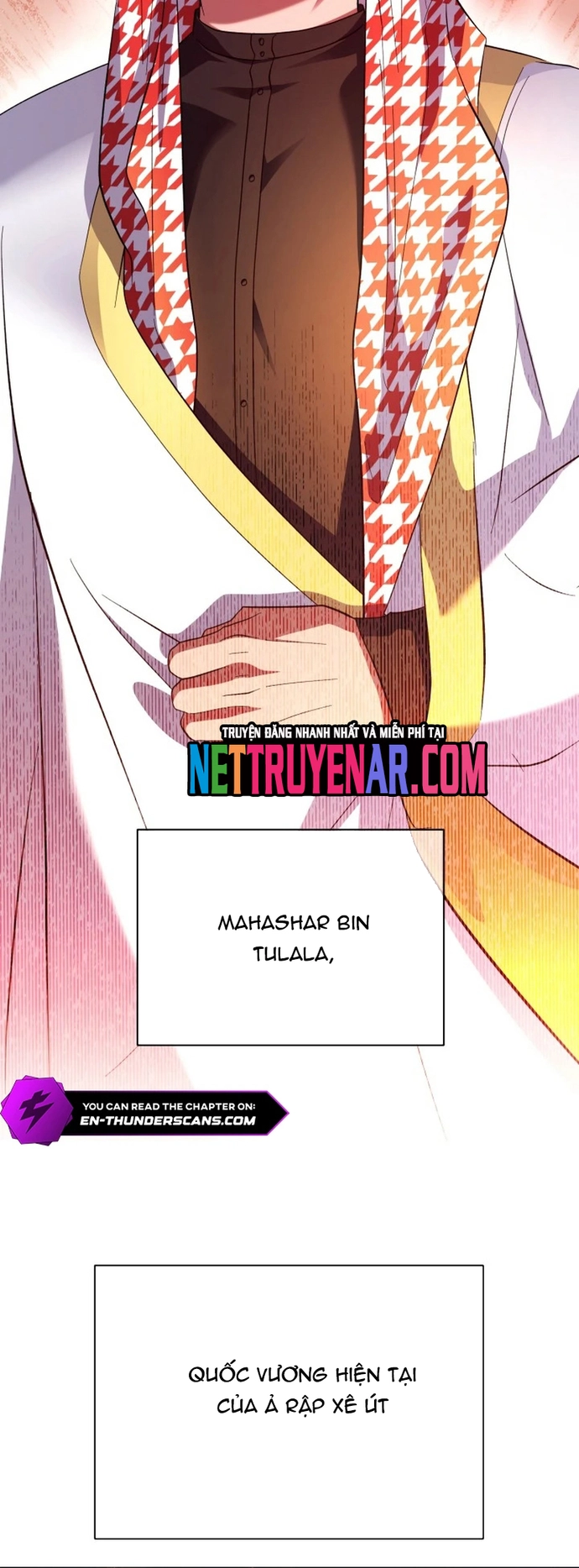 Tuyệt Đỉnh Bác Sĩ Chapter 45 - Trang 2