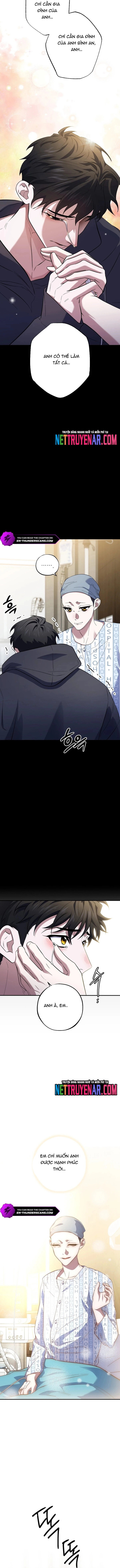 Tuyệt Đỉnh Bác Sĩ Chapter 45 - Trang 2