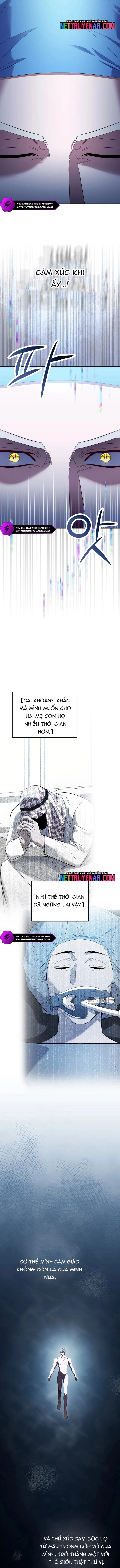 Tuyệt Đỉnh Bác Sĩ Chapter 47 - Trang 2