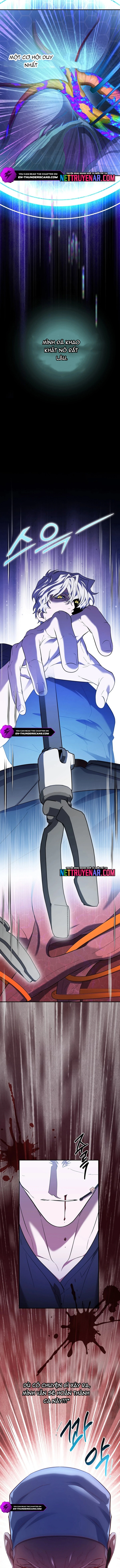 Tuyệt Đỉnh Bác Sĩ Chapter 47 - Trang 2