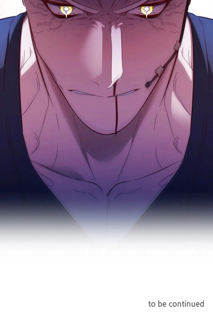 Tuyệt Đỉnh Bác Sĩ Chapter 47 - Trang 2