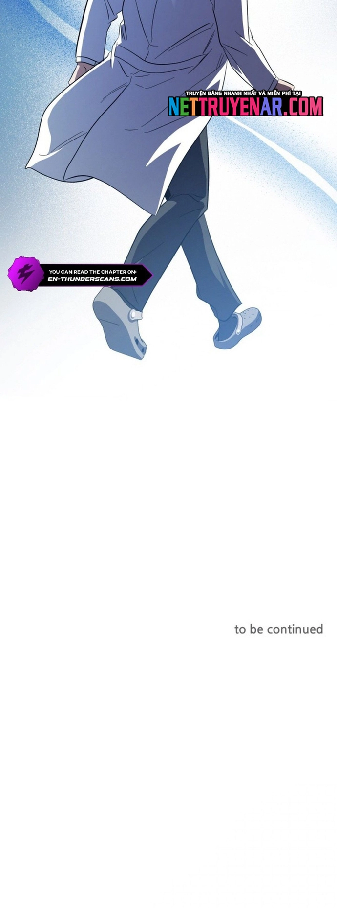 Tuyệt Đỉnh Bác Sĩ Chapter 51 - Trang 2