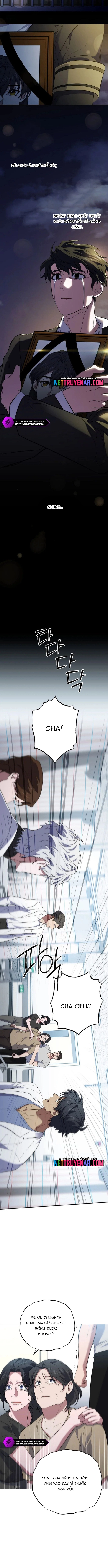 Tuyệt Đỉnh Bác Sĩ Chapter 52 - Trang 2