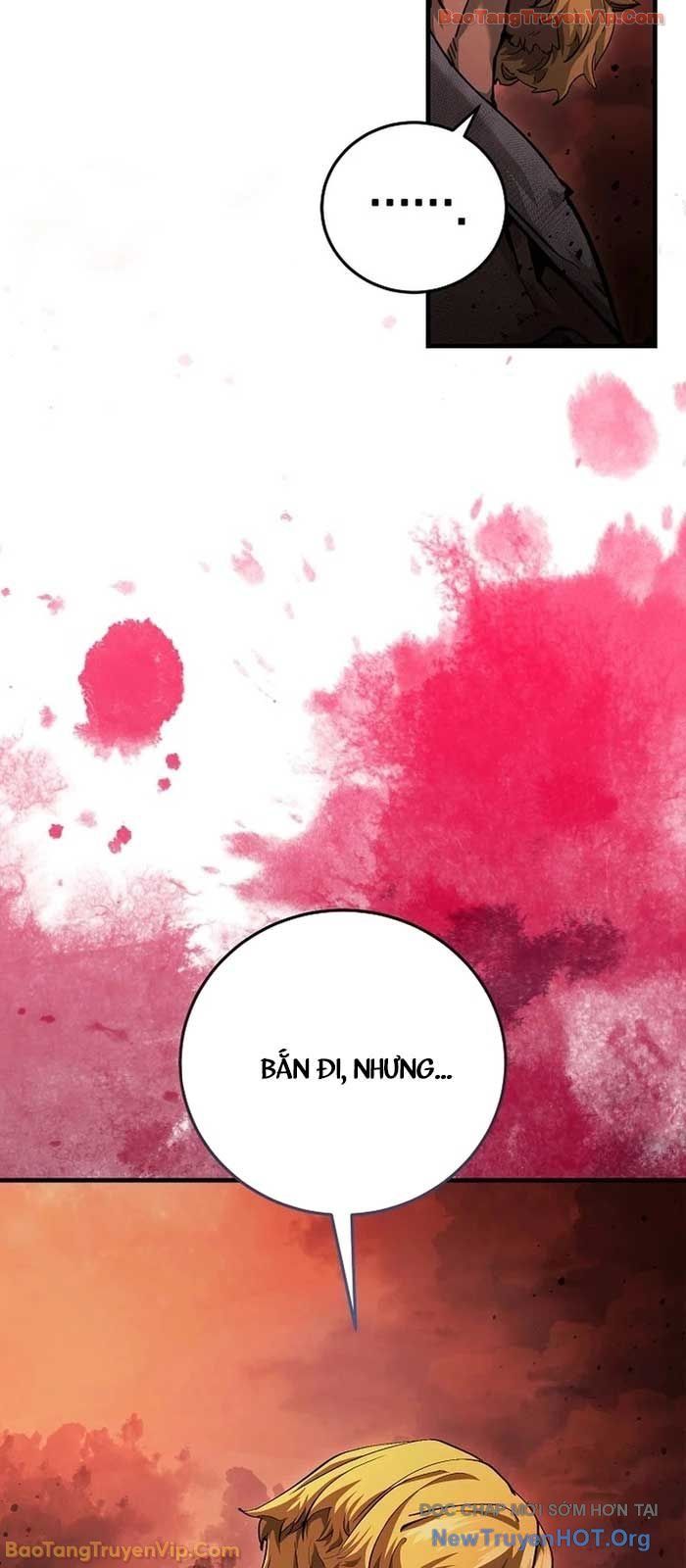 Huyết Lai Chapter 7 - Trang 2