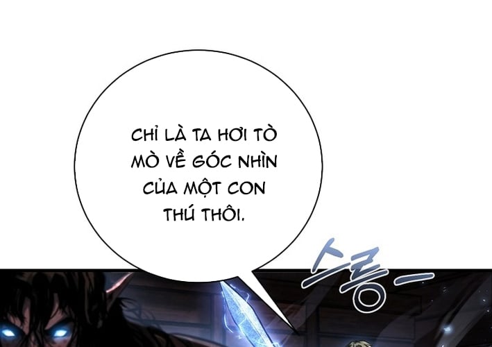 Huyết Lai Chapter 14 - Trang 2
