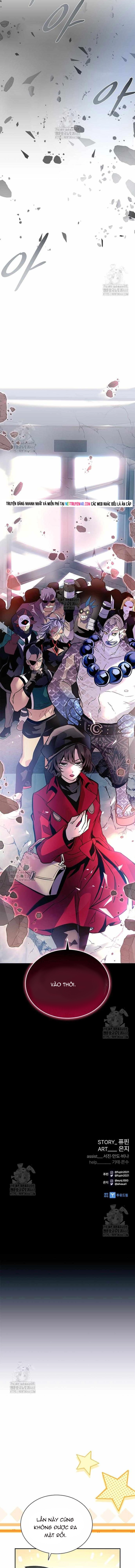 Tiêu Diệt Ác Nhân Chapter 202 - Trang 2