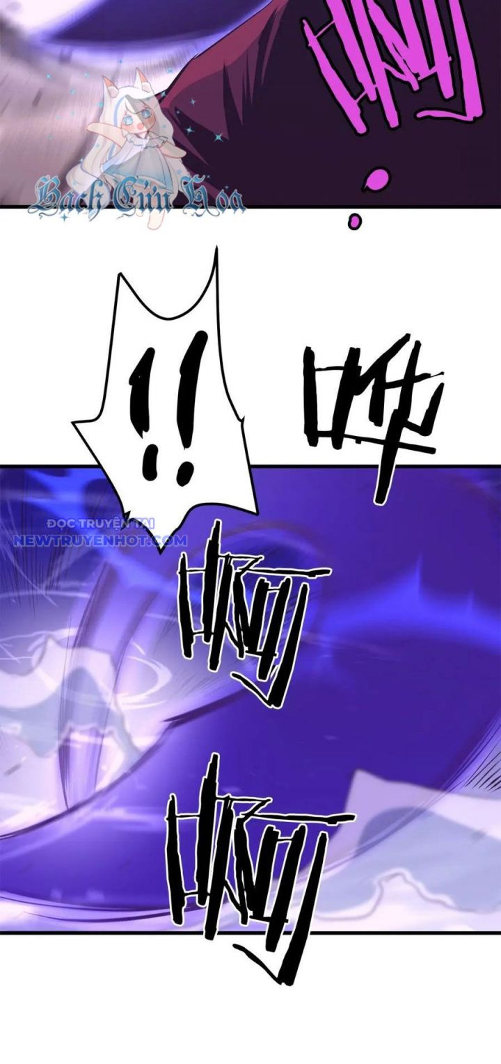 Đại Tướng Quân Chapter 38 - Trang 2