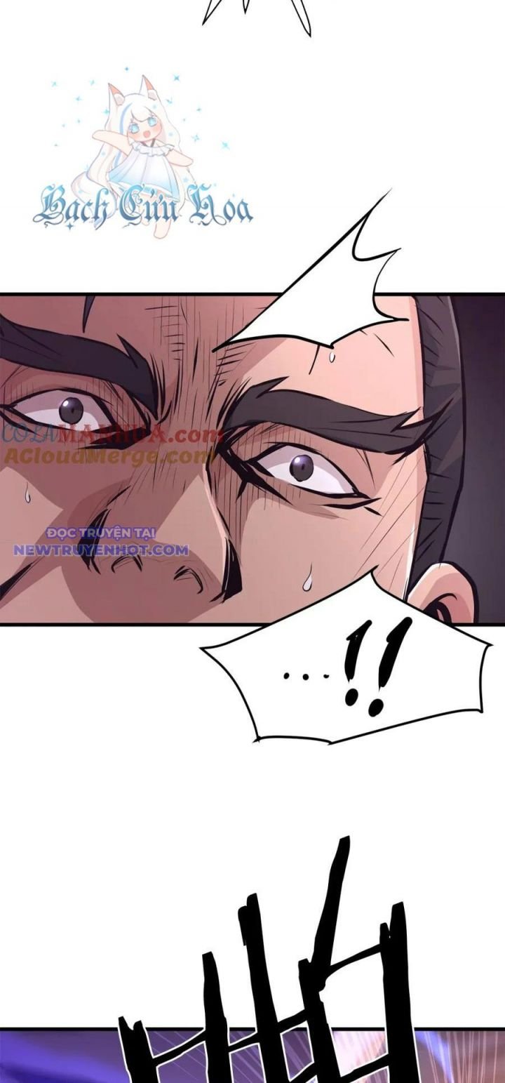 Đại Tướng Quân Chapter 38 - Trang 2