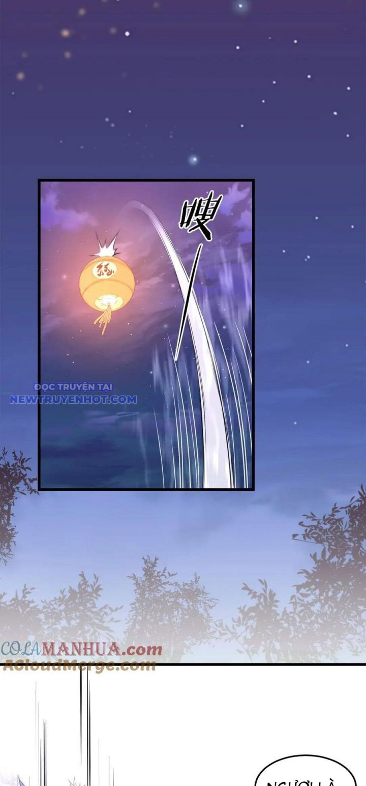 Đại Tướng Quân Chapter 38 - Trang 2