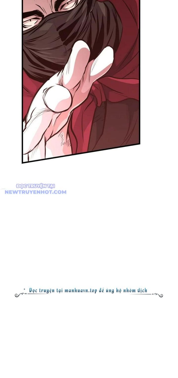 Đại Tướng Quân Chapter 38 - Trang 2