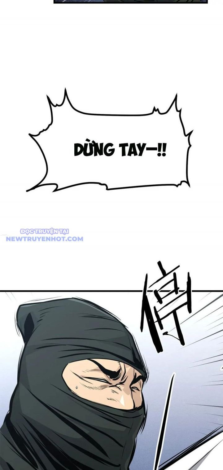 Đại Tướng Quân Chapter 40 - Trang 2