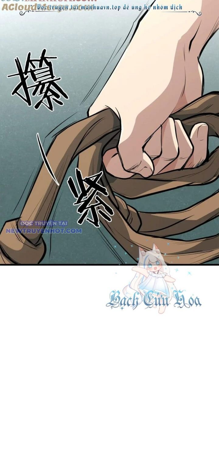 Đại Tướng Quân Chapter 40 - Trang 2