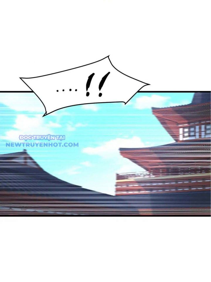 Đại Tướng Quân Chapter 41 - Trang 2