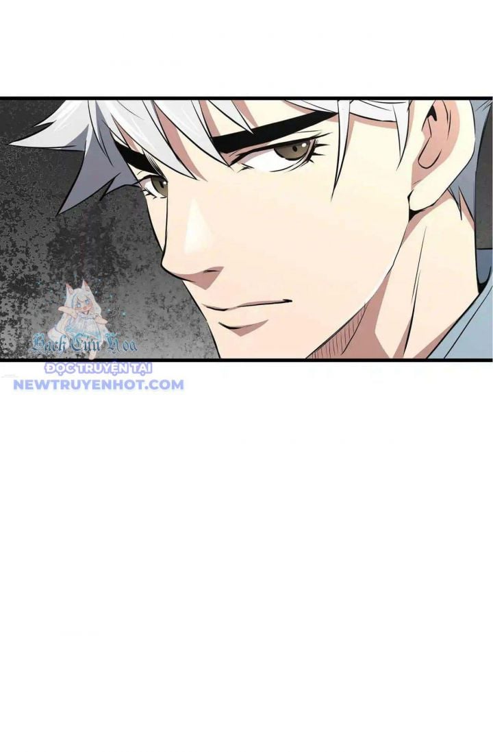 Đại Tướng Quân Chapter 41 - Trang 2