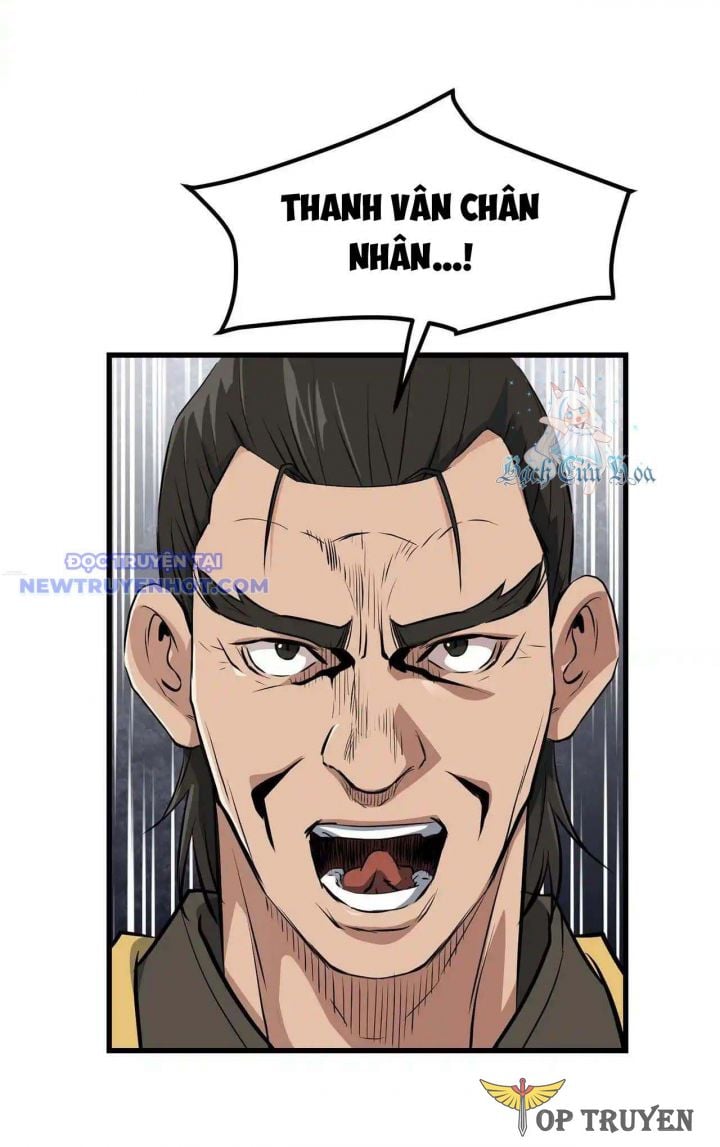 Đại Tướng Quân Chapter 41 - Trang 2